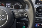 AUDI Q2 35 TDi Desing Edition 150cv  ocasión