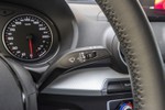 AUDI Q2 35 TDi Desing Edition 150cv  ocasión
