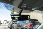 AUDI Q2 35 TDi Desing Edition 150cv  ocasión