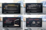 AUDI Q2 35 TDi Desing Edition 150cv  ocasión