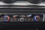 AUDI Q2 35 TDi Desing Edition 150cv  ocasión