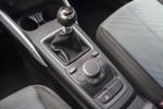 AUDI Q2 35 TDi Desing Edition 150cv  ocasión