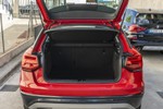 AUDI Q2 35 TDi Desing Edition 150cv  ocasión