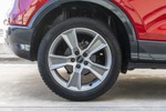 AUDI Q2 35 TDi Desing Edition 150cv  ocasión