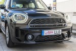 MINI Countryman Cooper SE Hybrid All4 224cv Aut  ocasión