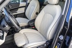 MINI Countryman Cooper SE Hybrid All4 224cv Aut  ocasión