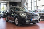 MINI Countryman Cooper SE Hybrid All4 224cv Aut  ocasión