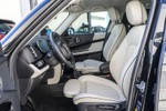MINI Countryman Cooper SE Hybrid All4 224cv Aut  ocasión