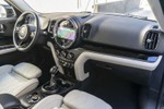 MINI Countryman Cooper SE Hybrid All4 224cv Aut  ocasión
