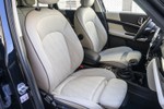 MINI Countryman Cooper SE Hybrid All4 224cv Aut  ocasión