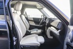 MINI Countryman Cooper SE Hybrid All4 224cv Aut  ocasión