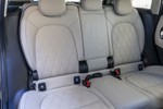 MINI Countryman Cooper SE Hybrid All4 224cv Aut  ocasión