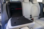 MINI Countryman Cooper SE Hybrid All4 224cv Aut  ocasión