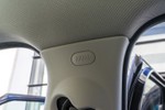 MINI Countryman Cooper SE Hybrid All4 224cv Aut  ocasión