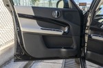 MINI Countryman Cooper SE Hybrid All4 224cv Aut  ocasión