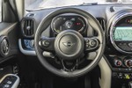 MINI Countryman Cooper SE Hybrid All4 224cv Aut  ocasión
