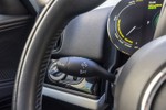 MINI Countryman Cooper SE Hybrid All4 224cv Aut  ocasión