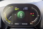 MINI Countryman Cooper SE Hybrid All4 224cv Aut  ocasión