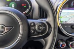 MINI Countryman Cooper SE Hybrid All4 224cv Aut  ocasión