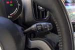 MINI Countryman Cooper SE Hybrid All4 224cv Aut  ocasión