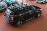 MINI Countryman Cooper SE Hybrid All4 224cv Aut  ocasión