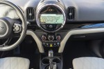 MINI Countryman Cooper SE Hybrid All4 224cv Aut  ocasión