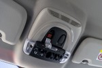 MINI Countryman Cooper SE Hybrid All4 224cv Aut  ocasión