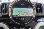 MINI Countryman Cooper SE Hybrid All4 224cv Aut  ocasión