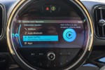 MINI Countryman Cooper SE Hybrid All4 224cv Aut  ocasión