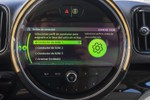 MINI Countryman Cooper SE Hybrid All4 224cv Aut  ocasión