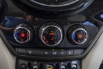 MINI Countryman Cooper SE Hybrid All4 224cv Aut  ocasión