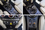 MINI Countryman Cooper SE Hybrid All4 224cv Aut  ocasión