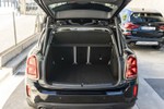 MINI Countryman Cooper SE Hybrid All4 224cv Aut  ocasión