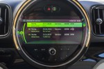 MINI Countryman Cooper SE Hybrid All4 224cv Aut  ocasión
