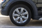 MINI Countryman Cooper SE Hybrid All4 224cv Aut  ocasión