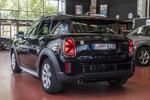 MINI Countryman Cooper SE Hybrid All4 224cv Aut  ocasión