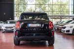 MINI Countryman Cooper SE Hybrid All4 224cv Aut  ocasión