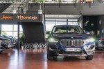 BMW X1 18dA sDrive xLine Suite Edition · Innovation Pack 150cv Aut  ocasión
