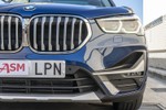 BMW X1 18dA sDrive xLine Suite Edition · Innovation Pack 150cv Aut  ocasión