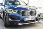 BMW X1 18dA sDrive xLine Suite Edition · Innovation Pack 150cv Aut  ocasión