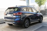 BMW X1 18dA sDrive xLine Suite Edition · Innovation Pack 150cv Aut  ocasión