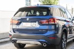 BMW X1 18dA sDrive xLine Suite Edition · Innovation Pack 150cv Aut  ocasión