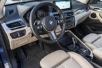 BMW X1 18dA sDrive xLine Suite Edition · Innovation Pack 150cv Aut  ocasión