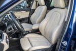 BMW X1 18dA sDrive xLine Suite Edition · Innovation Pack 150cv Aut  ocasión