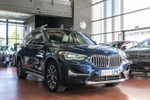 BMW X1 18dA sDrive xLine Suite Edition · Innovation Pack 150cv Aut  ocasión