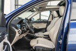 BMW X1 18dA sDrive xLine Suite Edition · Innovation Pack 150cv Aut  ocasión