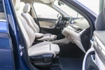 BMW X1 18dA sDrive xLine Suite Edition · Innovation Pack 150cv Aut  ocasión