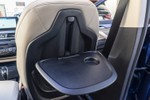 BMW X1 18dA sDrive xLine Suite Edition · Innovation Pack 150cv Aut  ocasión