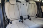 BMW X1 18dA sDrive xLine Suite Edition · Innovation Pack 150cv Aut  ocasión