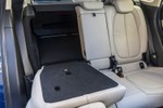 BMW X1 18dA sDrive xLine Suite Edition · Innovation Pack 150cv Aut  ocasión